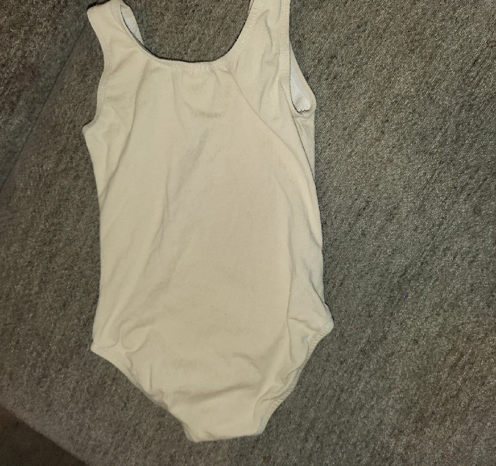 Dancina comfortable versatile